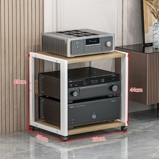 캔스톤스피커추천북쉘프타입