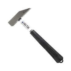 세로초경냉가망치