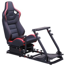 g923