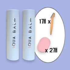 가희멀티밤선블록