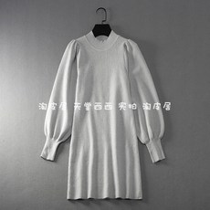 레이스탈의실