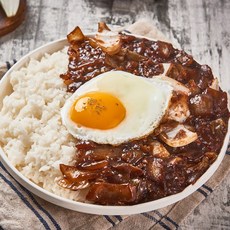 시바산노락시스