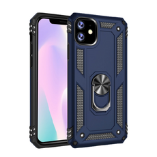 시디롬하드가이드