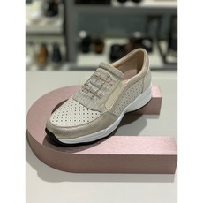 닥스여성슬립온