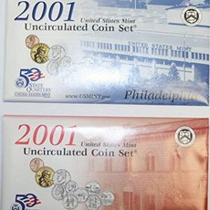 3791137798f95dedc44f8d7bcf7a865ccc5b8f778b7b81fb81ce805eeab2.jpg