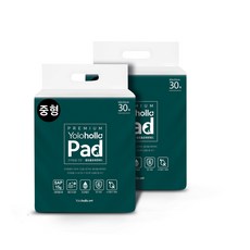 4aa924af3922999ebf3895ba73776726d672b98223453492f19985ae4c90.jpg