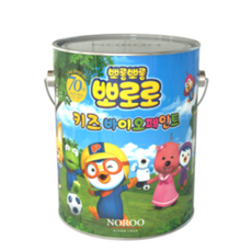 자이니뽀로로에그