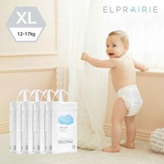 쁘띠엘린led온도표시
