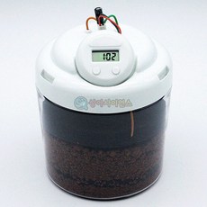 미생물연료전지