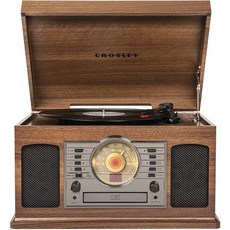 인켈.카세트플레이어