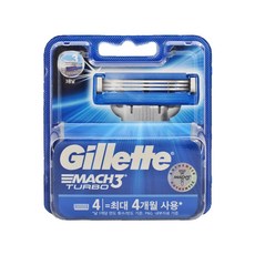 //상품명