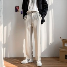 예복대여
