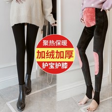 7eb85b7f8ce7c749497f89d3c9c79d5fc3898c3f992e67576a1f28925a5f.jpg