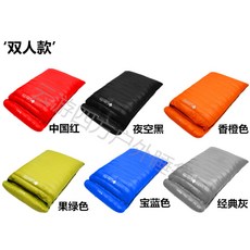 f606b88366c656ecc6e55778029a41571ccb31e0672140f0d84736635499.jpg