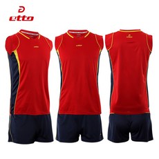 99afc9804a2daae45f9f0622d4a342ee59493fa0ea083db5004deb733822.jpg