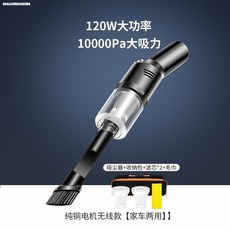 a8a8452e172b6567be755e730625a762e8f59cf7e2e4a7f3dc128c3b6cfe.jpg