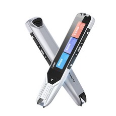 b01a98d1d42661cae9f69424b680032390c51f4c0c48d34b5cff2a457bdf.jpg