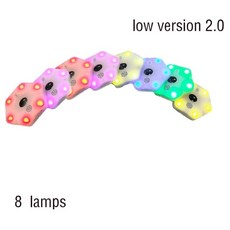 5046e556033a375260709d73bc6a2b5d00e2c5436a8ab0f6af8507b8de65.jpeg