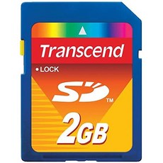 6c95b498cdfa4c123dd732d2040ccac0b7cbdd36fcd38ecdc0513fde29a8.jpg