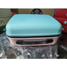 b3586d83d546e7c6423a508346e848c06843265e870942687744573cf7c6.jpg