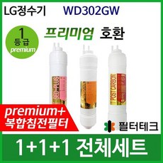 f8c4bf1308caf600bd8e4c942e1a2f3e1fee62f54b6008fc9d36987fb270.jpg