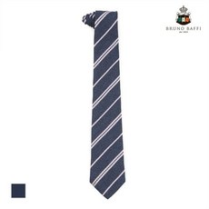 브루노바피넥타이