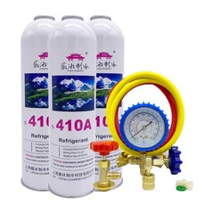 b766c4f92c22d5b35d3fb436d2427906d288964ceecaf5e2c40add779f97.jpg