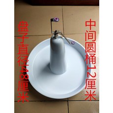 1cbccf53af3476a869156e202a4a782c193411afa496a94a25e3c6667558.jpg