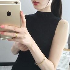 베스트슬립m5
