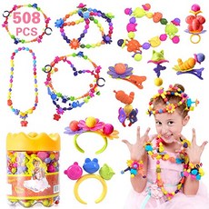 8713141daef502604ab00780e8b3aec81999eee980b691373bdd3ceda212.jpg