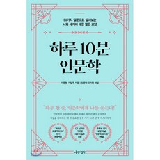 수학100가지난문