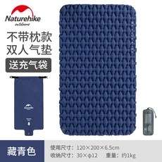 da2fec18a0e4a5969f20239118e2b0adaea90e29d08cabb66bc84feca0d8.jpg