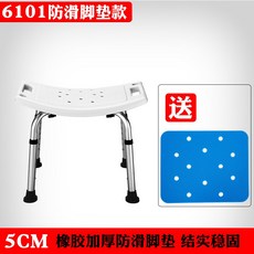 2a859566c954cb13f3c6be25803cf37f0a1e946196ac8d01ba9c541cf8e2.jpg