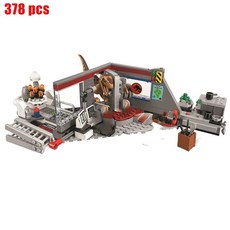 자바마인크래프트