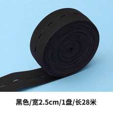 b61ad7368992c27997549b790db3349162771e888a771e40dc239ec5d58f.jpg