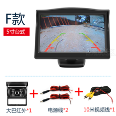 12c3887f767b6c9774c5793c6d630e593af03cea8d0b4bd9b614ea905638.png