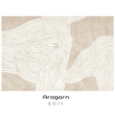 그란데타일카페트