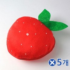 4bcb70e90b2013d7be45c55c15bdfcdcca4a5c3534562a48a7a45396c934.jpg