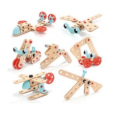 탑브라이트공구