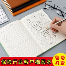 7876ee5ac9f8c10ae2c8d3035d579e964b60f66da21cee6ad1fb9bdb49fb.jpg