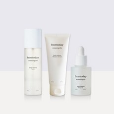 오늘부터어성초