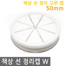 e6d53ce2e8c52c58c4ec911964375536a0f90b769419e3fb3f4cbdc5c096.jpg
