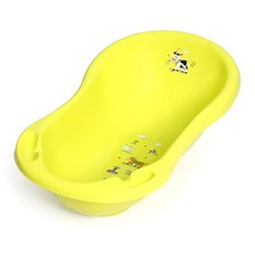 오플라아기욕조마개