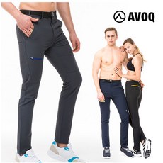 아보크패딩팬츠