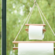 노르디스크캠핑용품-추천-상품