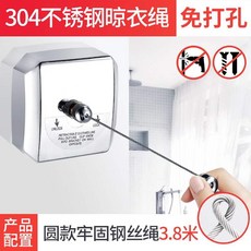 5c89dd624be65db257faa820c77a65fc8ce9c539b5398bca131c56851304.jpg