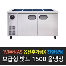 ec5bb561aca7d1a1cdf51d8ecac3607761539ccc077d207627160c8068f6.jpg