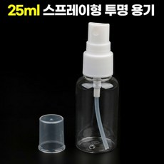 04f3968eb1a2d7e38e4c942e9542de4396b1569f0e60aaa068edb52619d3.jpg