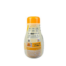 샘표 요리에센스 연두 진, 275ml, 8개