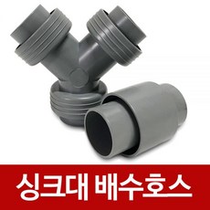 a1d76d0f146fe3f83c574df5e8d8e5b52e2da2fdb6dd9d12a4bdd0008abd.jpg